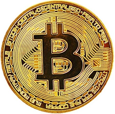 Crypto Finance Today Coming soon website under construction